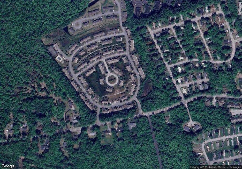 5 Chablis Terrace unit 5-1, Concord, NH 03303 - photo 1