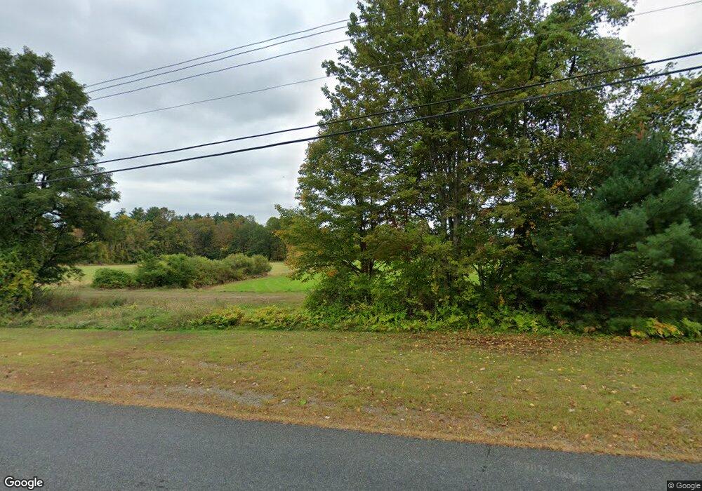 3284 Shelburne Falls Rd, Conway, MA 01341 - photo 1