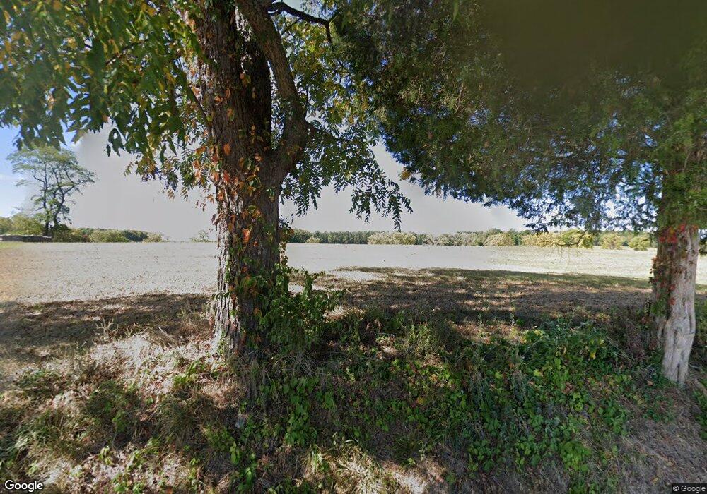 15289 N County Road 550 E, Batesville, IN 47006 - photo 1