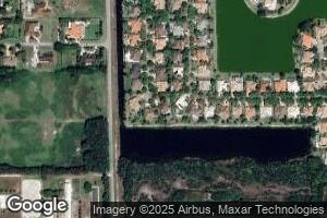 6522 Champlain Terrace, Davie, FL 33331