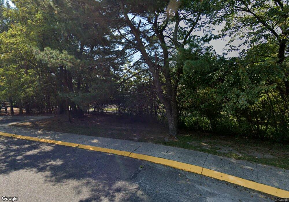 58 La Cascata, Clementon, NJ 08021 - photo 1