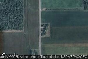13577 Road 6, Ottawa, OH 45875