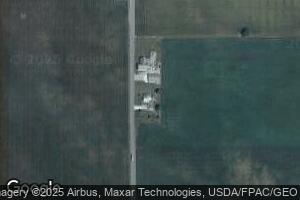 13827 Road 6, Ottawa, OH 45875