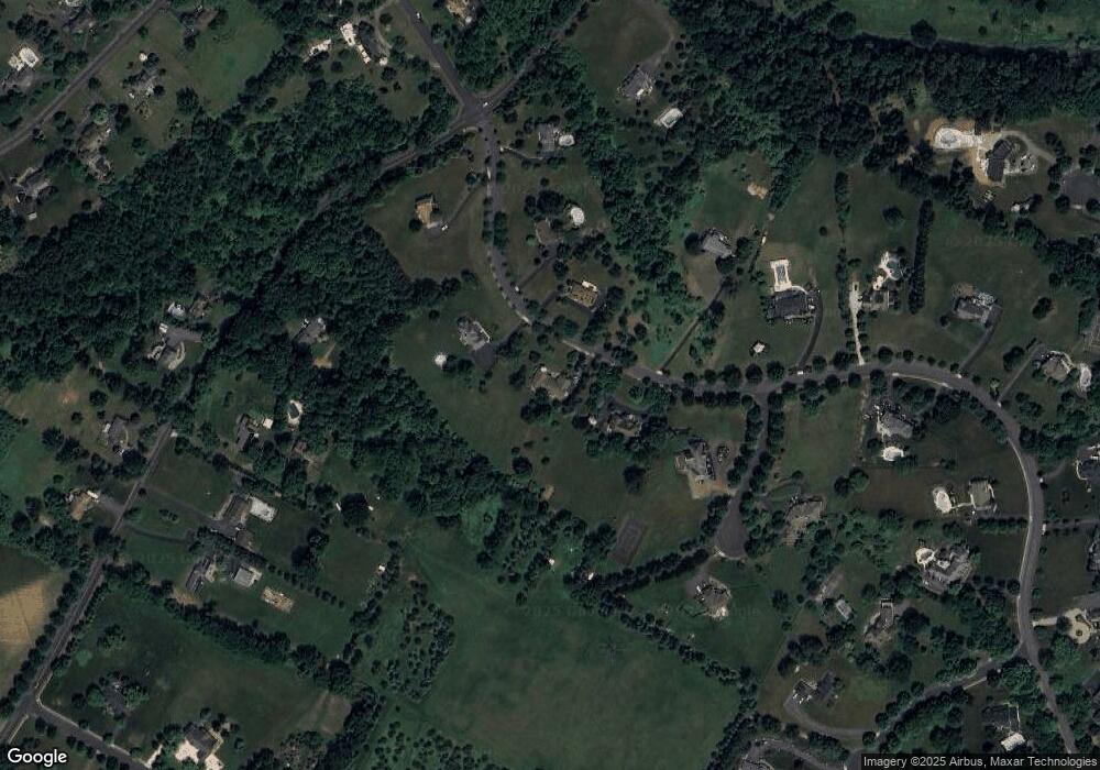 493 S Horizon Way, Branchburg, NJ 08853 - photo 1