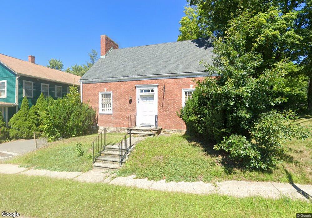 692 Main St, Plymouth, CT 06782 - photo 1