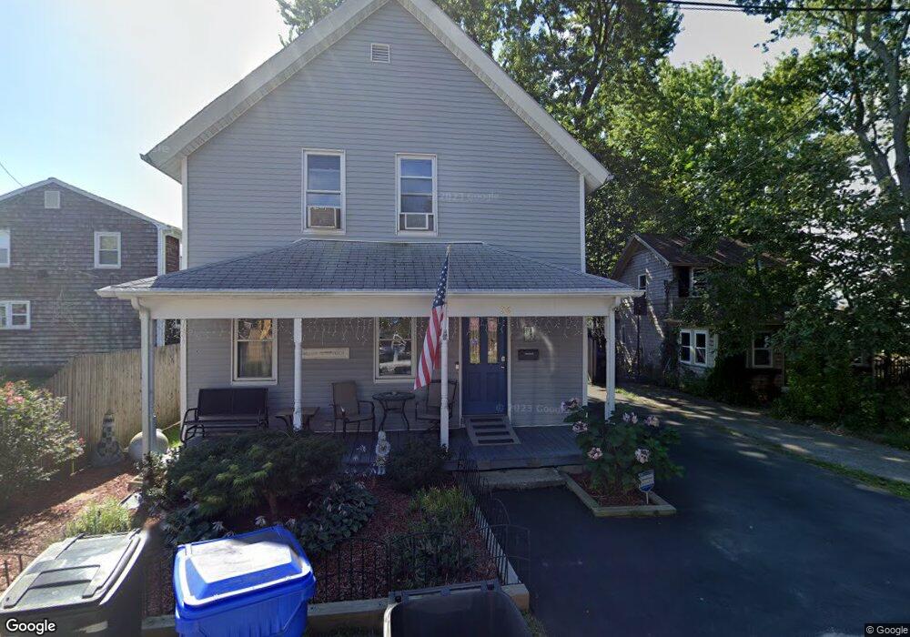 26 Adams Ave, Riverside, RI 02915 - photo 1