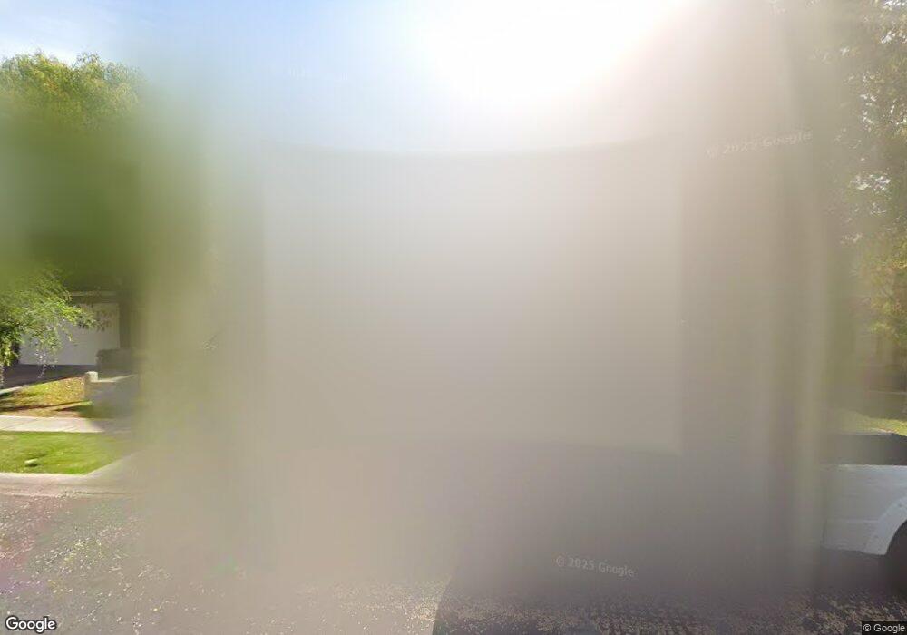 4039 E Page Ave, Gilbert, AZ 85234 - photo 1