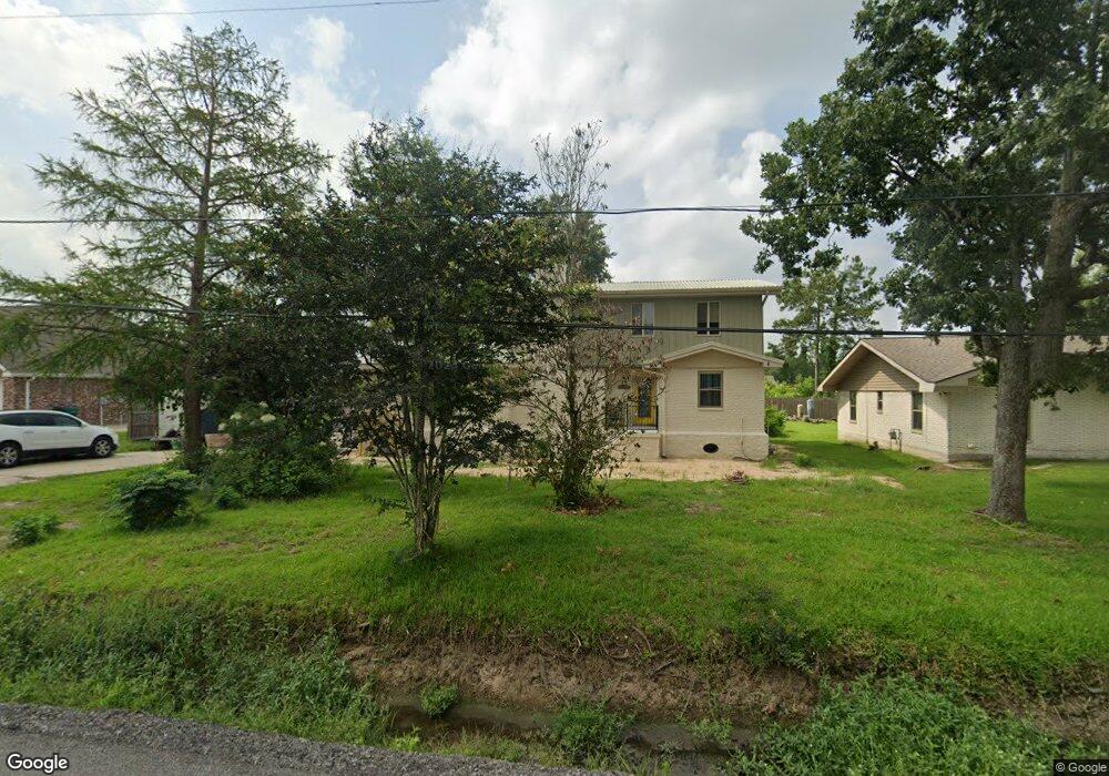 2617 Timber Ln, Lake Charles, LA 70605 - photo 1