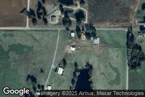 14838 County Road 640, Dexter, MO 63841