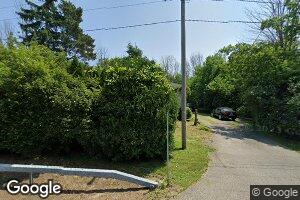 1109 Quaker Rd, Barker, NY 14012
