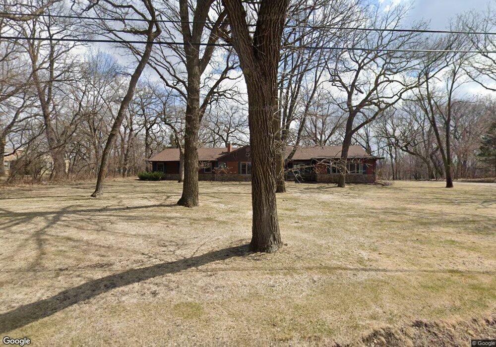 3125 Fairchild Ave, Wayzata, MN 55391 - photo 1