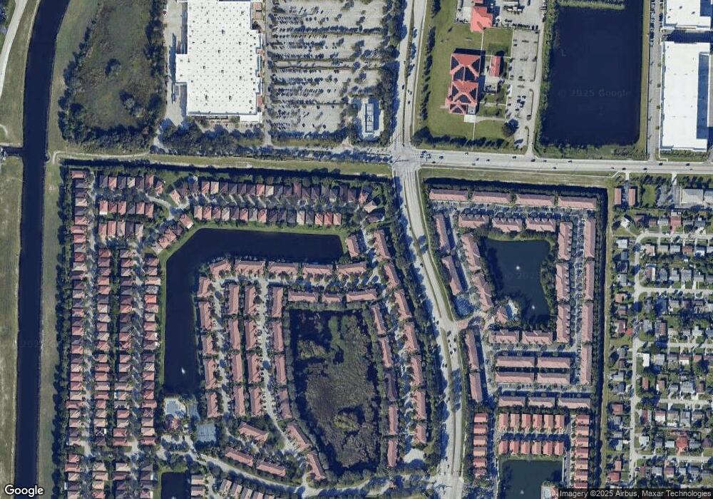 2306 Center Stone Ln, Riviera Beach, FL 33404 - photo 1