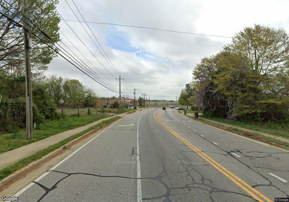 0 Fair Oaks Ave SE unit 8453625, Marietta, GA 30060 - photo 1