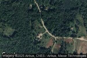 49 Mountain Meadow Rd, Warren, NH 03279