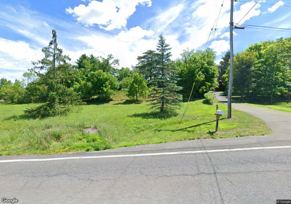 4178 State Route 9g, Germantown, NY 12526 - photo 1