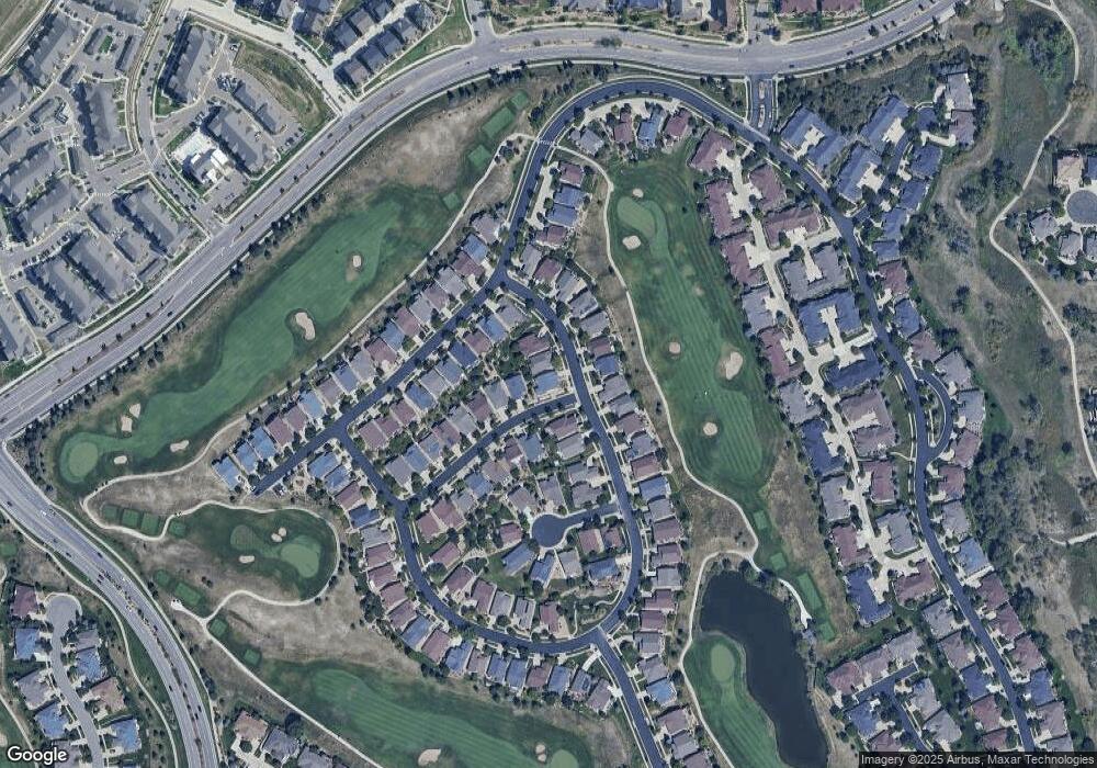 7793 S Addison Way, Aurora, CO 80016 - photo 1