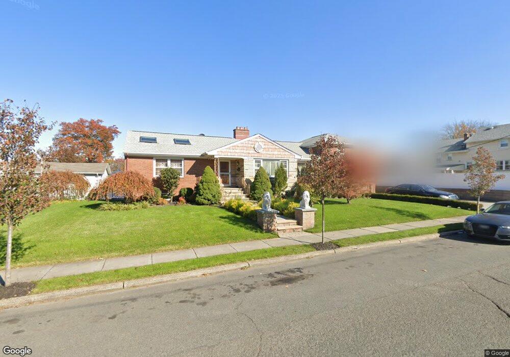 11 Regina St, Union, NJ 07083 - photo 1