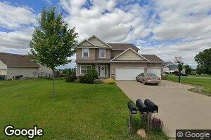 389 Dakota Ave, Roberts, WI 54023