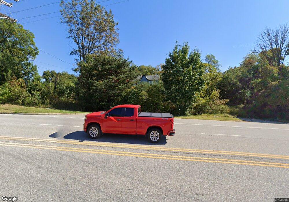 1713 W Nursery Rd, Linthicum Heights, MD 21090 - photo 1