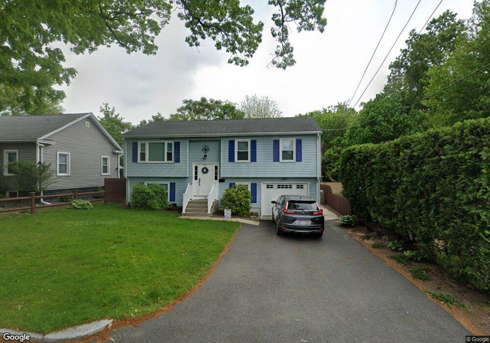 49 Agnes St, Springfield, MA 01118 - photo 1