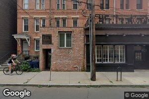 265 Orange St, New Haven, CT 06510