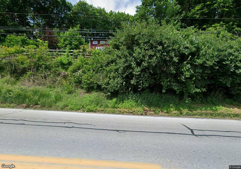 1236 Valley Rd, Quarryville, PA 17566 - photo 1