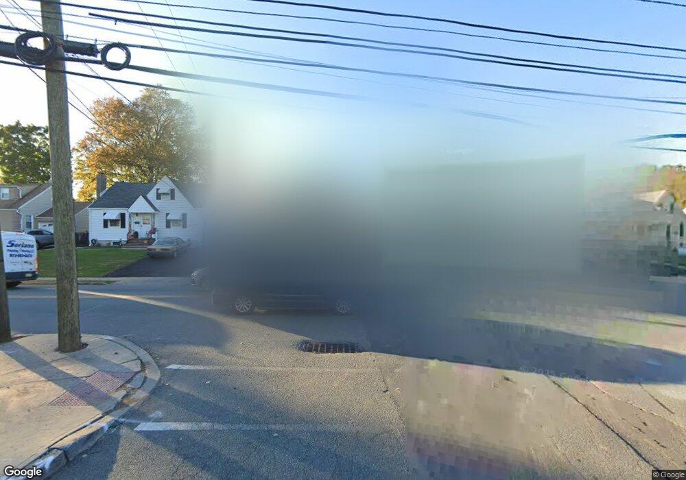 1118 Bloomfield Ave, Clifton, NJ 07012 - photo 1