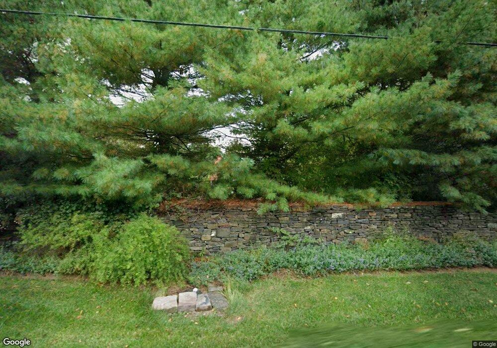 5733 Point Pleasant Pike, Doylestown, PA 18902 - photo 1