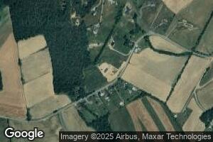 558 Lenig Rd, Selinsgrove, PA 17870