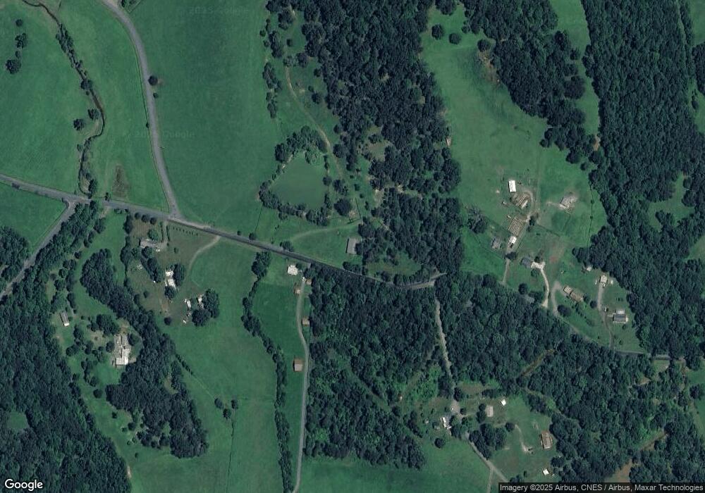 652 Garth Run Rd, Madison, VA 22727 - photo 1