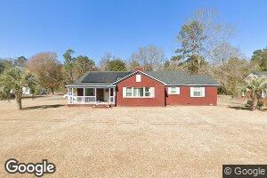20 Inglewood Dr, Sumter, SC 29150