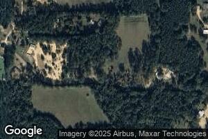 224 Foley Rd, Trout, LA 71371
