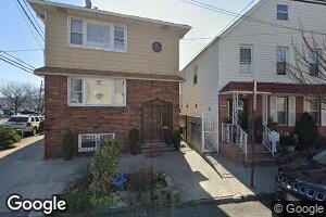45 Paterson St, Newark, NJ 07105