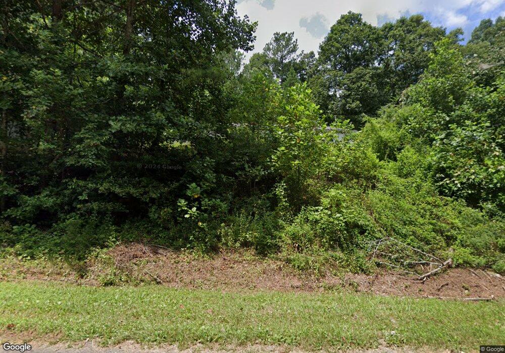 2602 Knight Rd, Ellijay, GA 30540 - photo 1