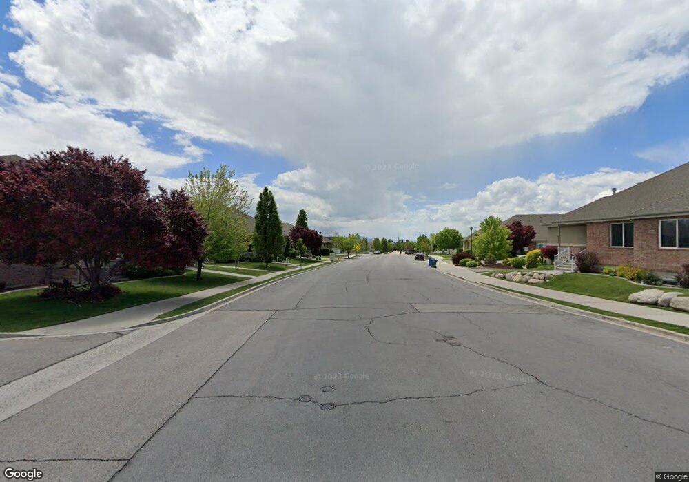 9547 N 4500 W, Pleasant Grove, UT 84062 - photo 1