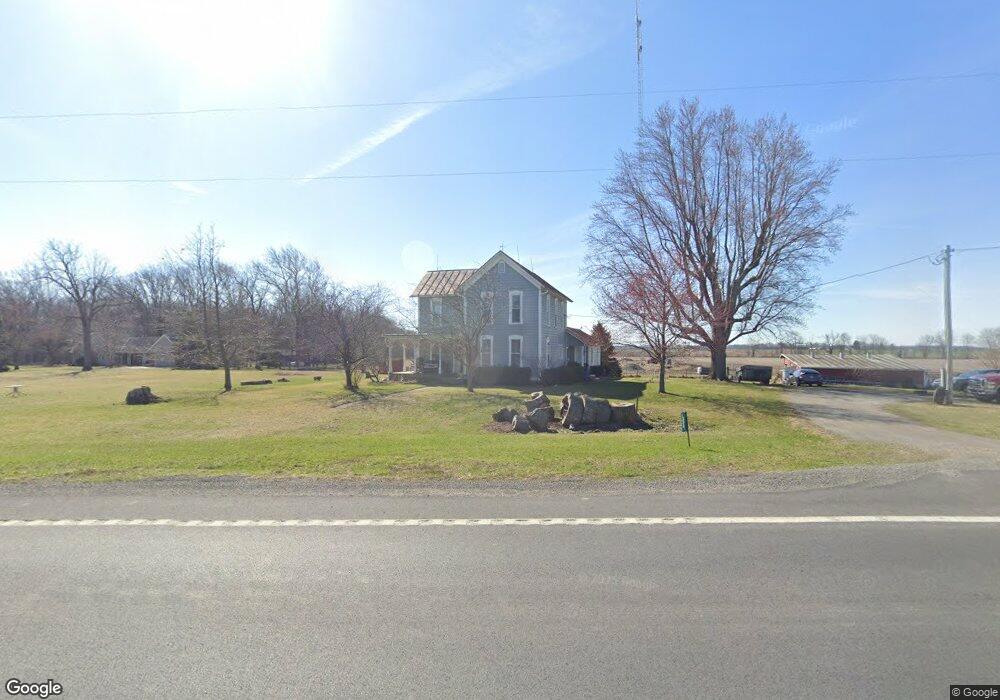 1399 State Route 12 E, Pandora, OH 45877 - photo 1