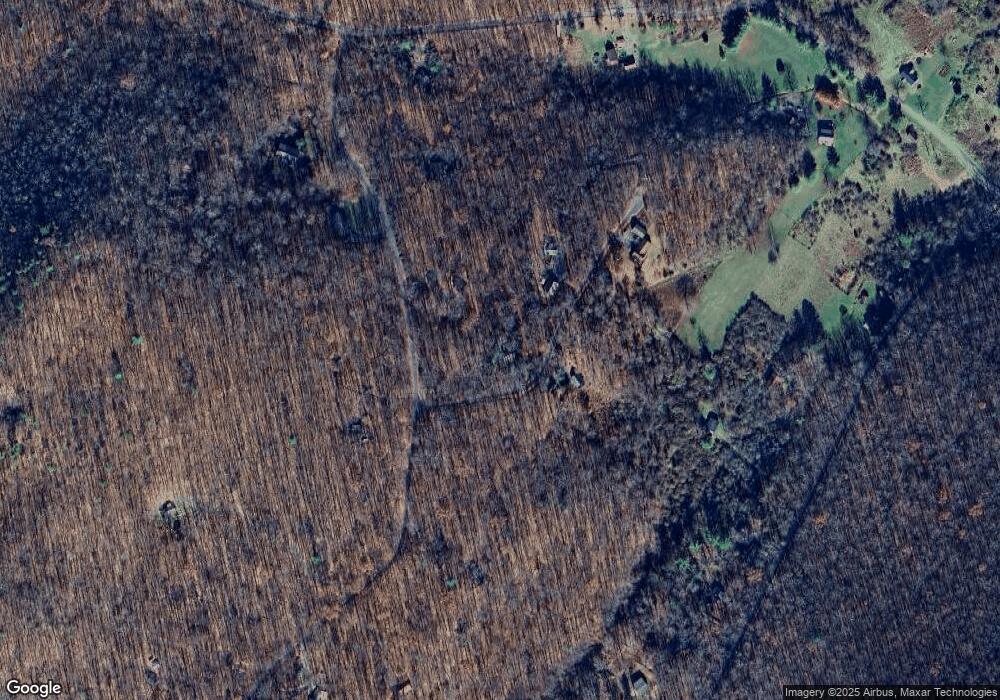 33 Grouse Cir, Lost City, WV 26810 - photo 1