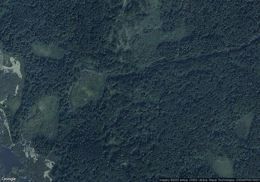 30663 County 14, Browerville, MN 56438 - photo 1