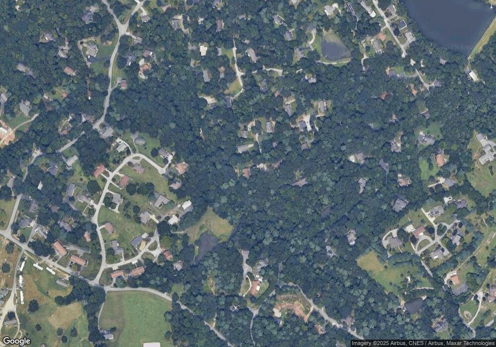 232 Chickadee Trail, Hendersonville, NC 28792 - photo 1