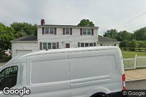 7 Mansell Pkwy, Salem, MA 01970