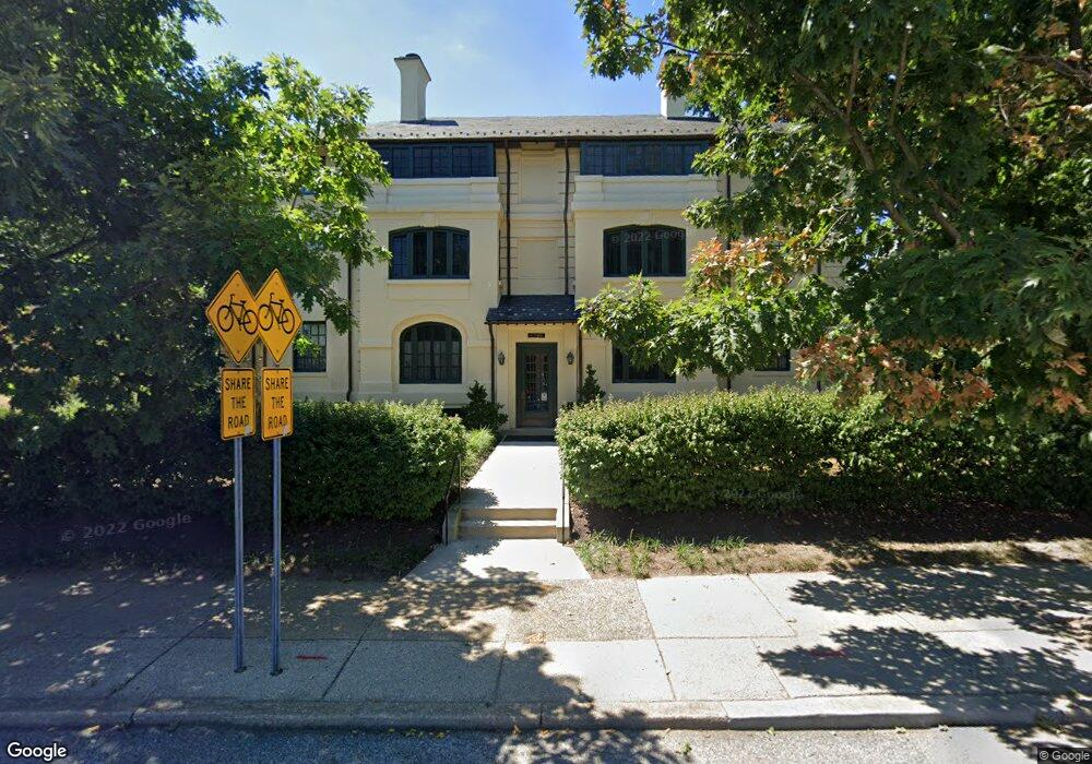 4300 Roland Ave unit 203, Baltimore, MD 21210 - photo 1