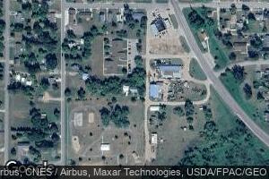 308 2nd Ave SW, Eagle Bend, MN 56446