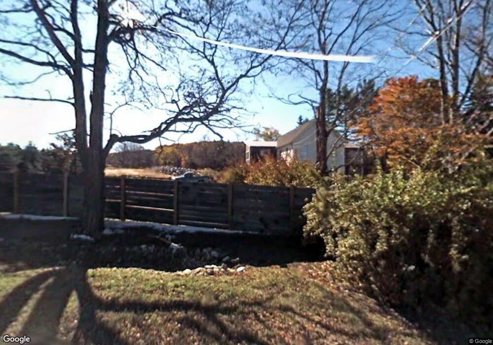 262 McGhee Hill Rd, Millerton, NY 12546 - photo 1