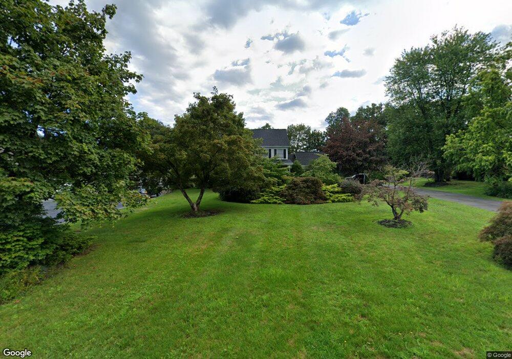 102 Pelham Dr, Cornwall, NY 12518 - photo 1