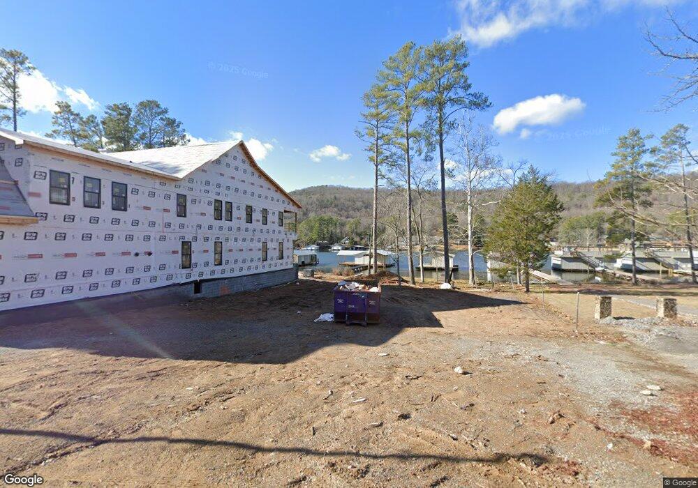 1975 White Elephant Rd, Grant, AL 35747 - photo 1