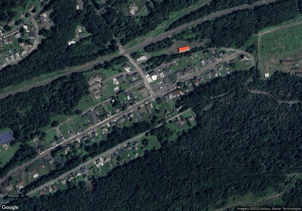 1008 W Main St, Nanticoke, PA 18634 - photo 1