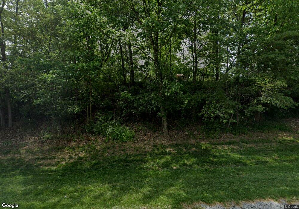 5461 Barber Ln, Freeburg, IL 62243 - photo 1