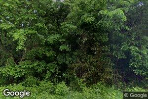 166 Tyler Rd, Fancy Farm, KY 42039
