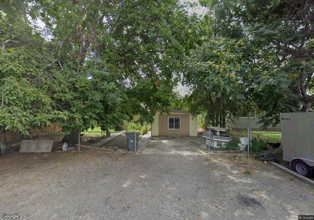 615 W Arizona Ave, Homedale, ID 83628 - photo 1