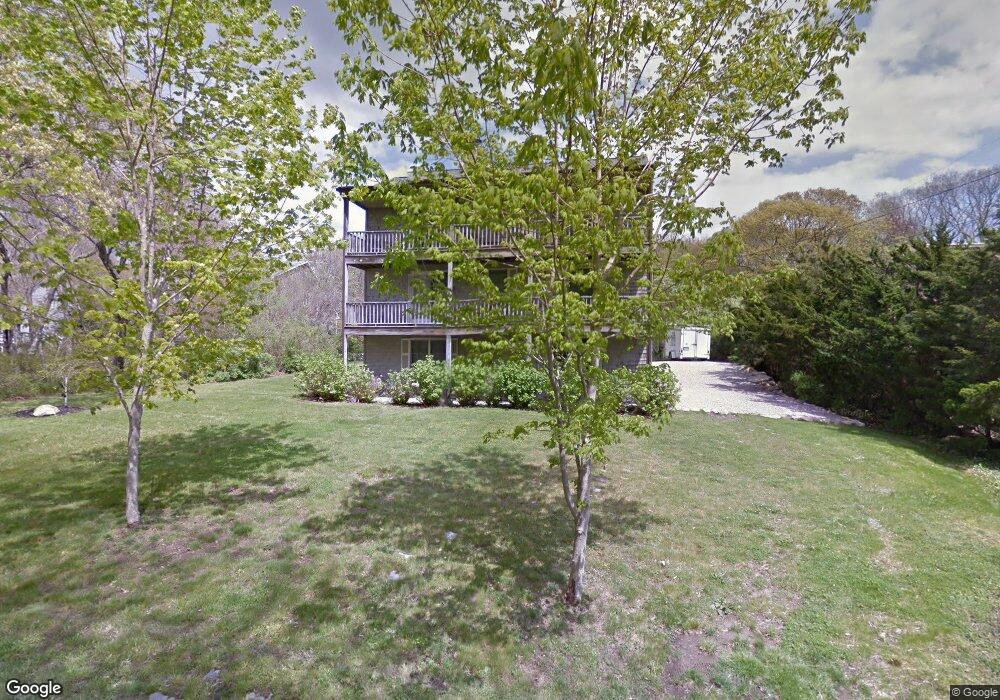 82 Donizetti Rd, Westerly, RI 02891 - photo 1